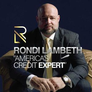 @RondiLambeth