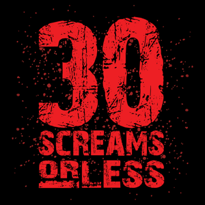 @30screamsorless