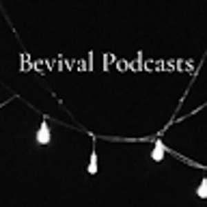 @podcast402