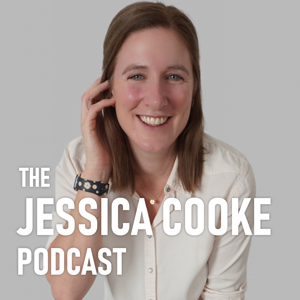 @JessicaCooke