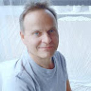 @henrikwileniusauthor