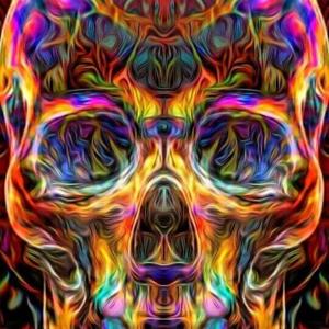 @t4935