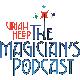 @UriahHeepPodcast