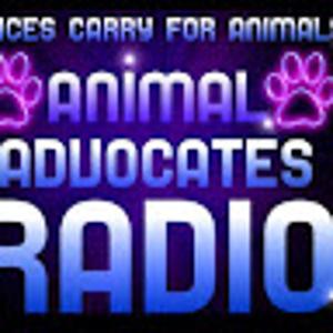@VoicesCarryForAnimalsPodcast
