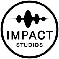@UTSImpactStudios