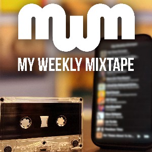 @myweeklymixtape