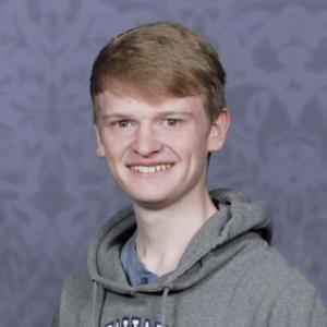 @joshuahwright