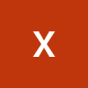 @xegeses