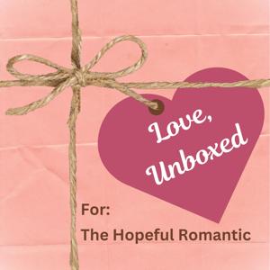 @loveunboxedpodcast