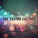 @Fusionlove