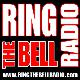 @ringthebellradio