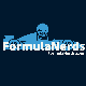 @FormulaNerds