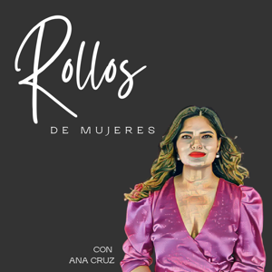 @rollosdemujeres