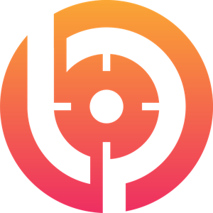 @LightpointData