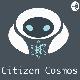 @citizencosmos
