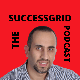 @successgrid