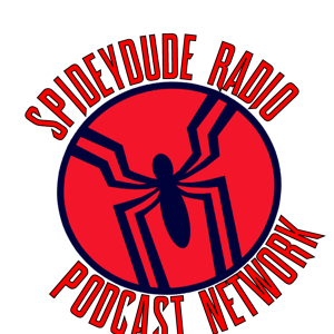@spideyduderadionetwork
