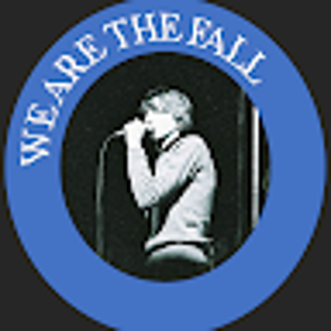 @we_are_the_fall