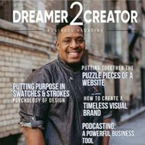 @iamchefnoel