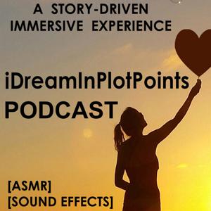 @idreaminplotpoints