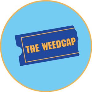 @TheWeedcap