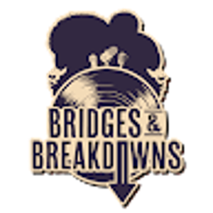 @bridges_and_breakdowns