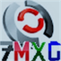 @7Mxg