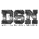 @DSN