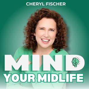 @cherylmindyourmidlife