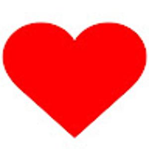 @ilovecoachingco
