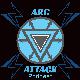 @Arc_Attack_Podcast
