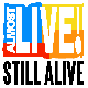 @AlmostLiveStillAlive