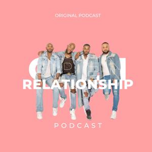 @openrelationshippodcast