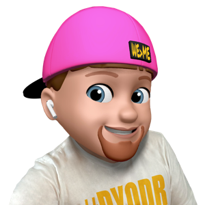 @iSocialFanz