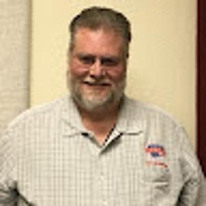 @pastor_greg
