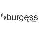 @burgessfurniture