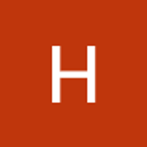@haim9