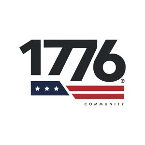 @1776Community