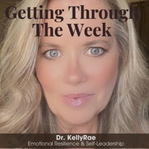 @GettingThroughTheWeekPodcast
