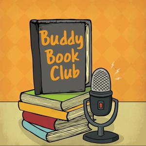 @buddybookclub