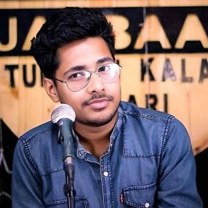 @SurajSinghaniya
