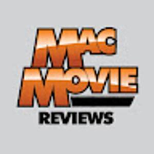 @mac_movie