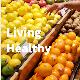 @The_Living_Healthy_Podcast