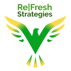 @ReFreshStrategies