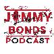 @jimmybondspodcast00