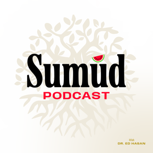 @sumudpod