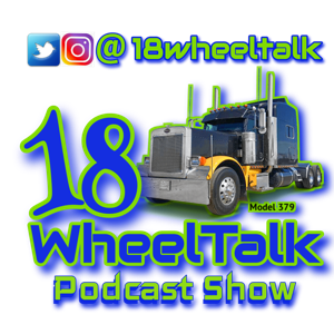 @18wheeltalk