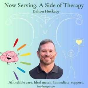 @NowServingTherapy