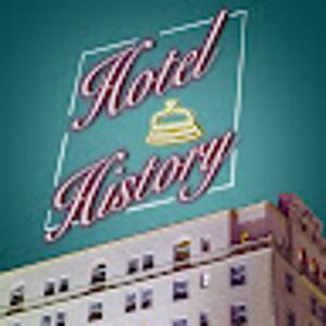 @hotel1