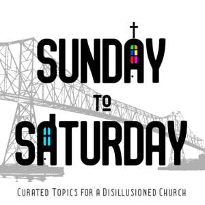 @SundaytoSaturday.com